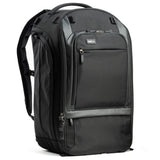 Think Tank Photo Walker Pro 30L Backpack - view 4