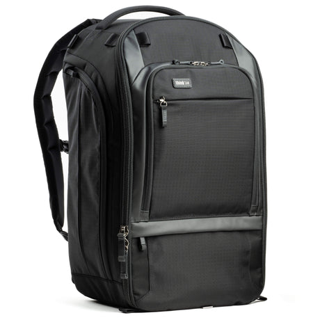 Think Tank Photo Walker Pro 30L Backpack - view 4