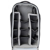 Think Tank Photo Walker Pro Rolling Backpack - view 3