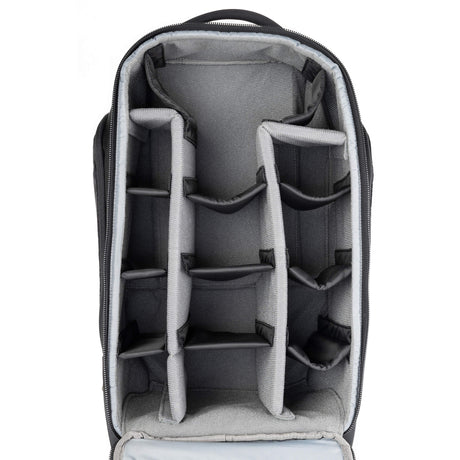 Think Tank Photo Walker Pro Rolling Backpack - view 3