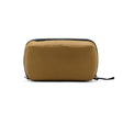 Wash Pouch | Coyote
