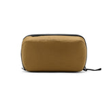 Wash Pouch | Coyote
