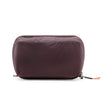Wash Pouch | Eclipse