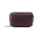 Wash Pouch | Eclipse