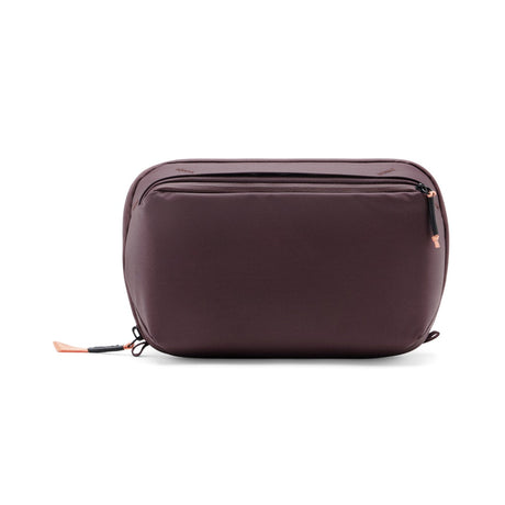 Wash Pouch | Eclipse
