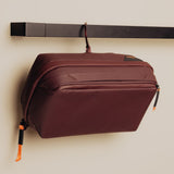 Wash Pouch | Eclipse
