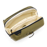 Wash Pouch | Kelp