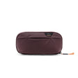 Small Wash Pouch | Eclipse