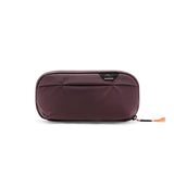 Small Wash Pouch | Eclipse
