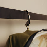 Wash Pouch | Kelp