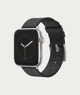 Sport Leather Strap for Apple Watch Band | All Sizes