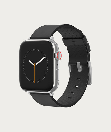 Sport Leather Strap for Apple Watch Band | All Sizes