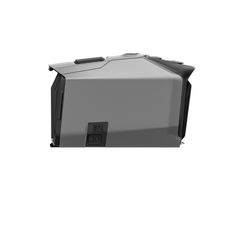 EcoFlow WAVE 3 Portable Air Conditioner