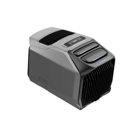 EcoFlow WAVE 3 Portable Air Conditioner