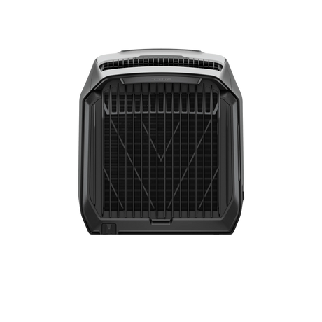 EcoFlow WAVE 3 Portable Air Conditioner