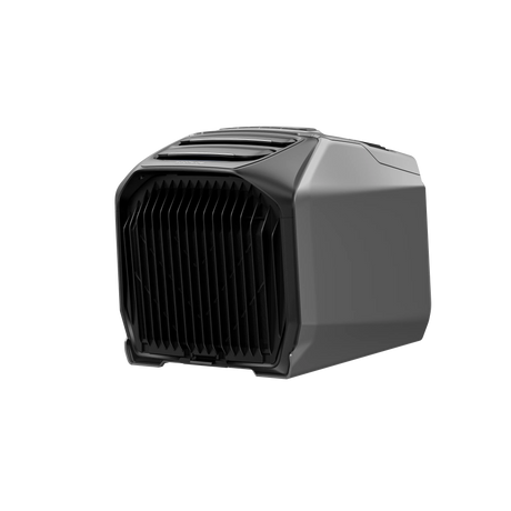 EcoFlow WAVE 3 Portable Air Conditioner