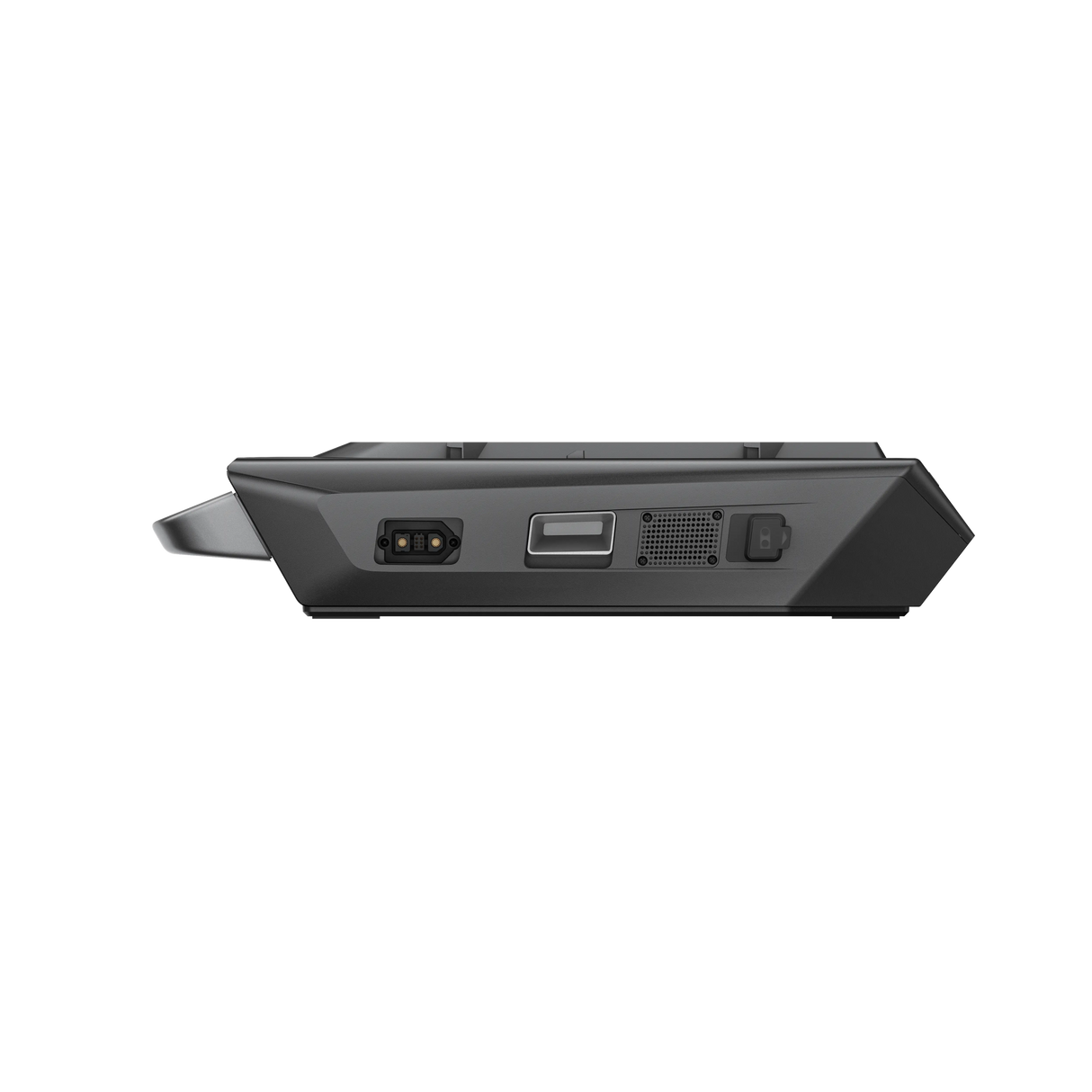 EcoFlow WAVE 3 Add-on Battery