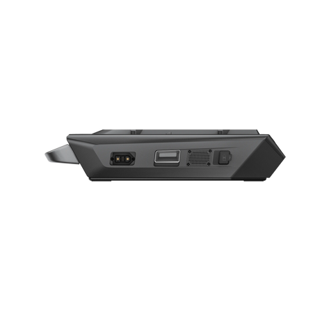 EcoFlow WAVE 3 Add-on Battery