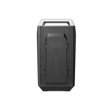 EcoFlow WAVE 3 Add-on Battery