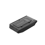EcoFlow WAVE 3 Add-on Battery
