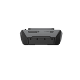 EcoFlow WAVE 3 Add-on Battery
