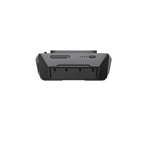 EcoFlow WAVE 3 Add-on Battery