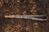 Western Landscape Neck Lanyard