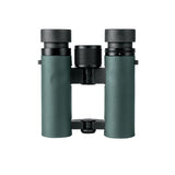 Wings 8x26 Binoculars