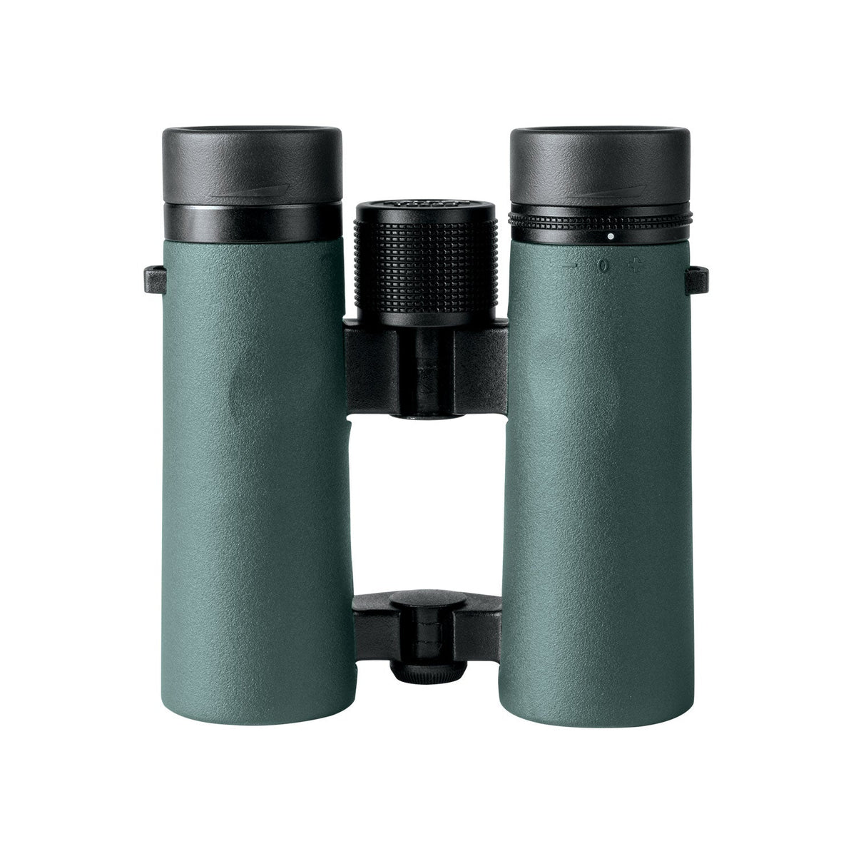 Wings 8x34 Binoculars