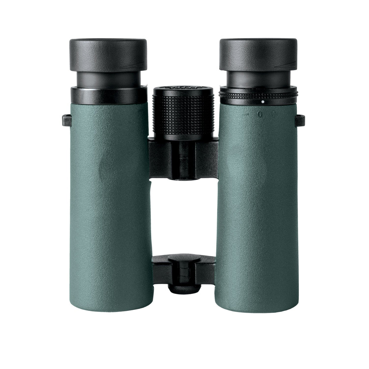 Wings 8x34 Binoculars