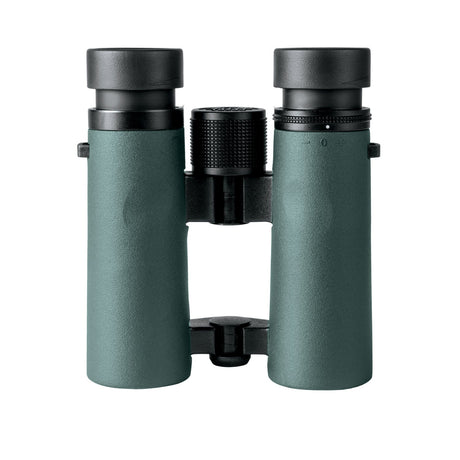 Wings 10x34 Binoculars