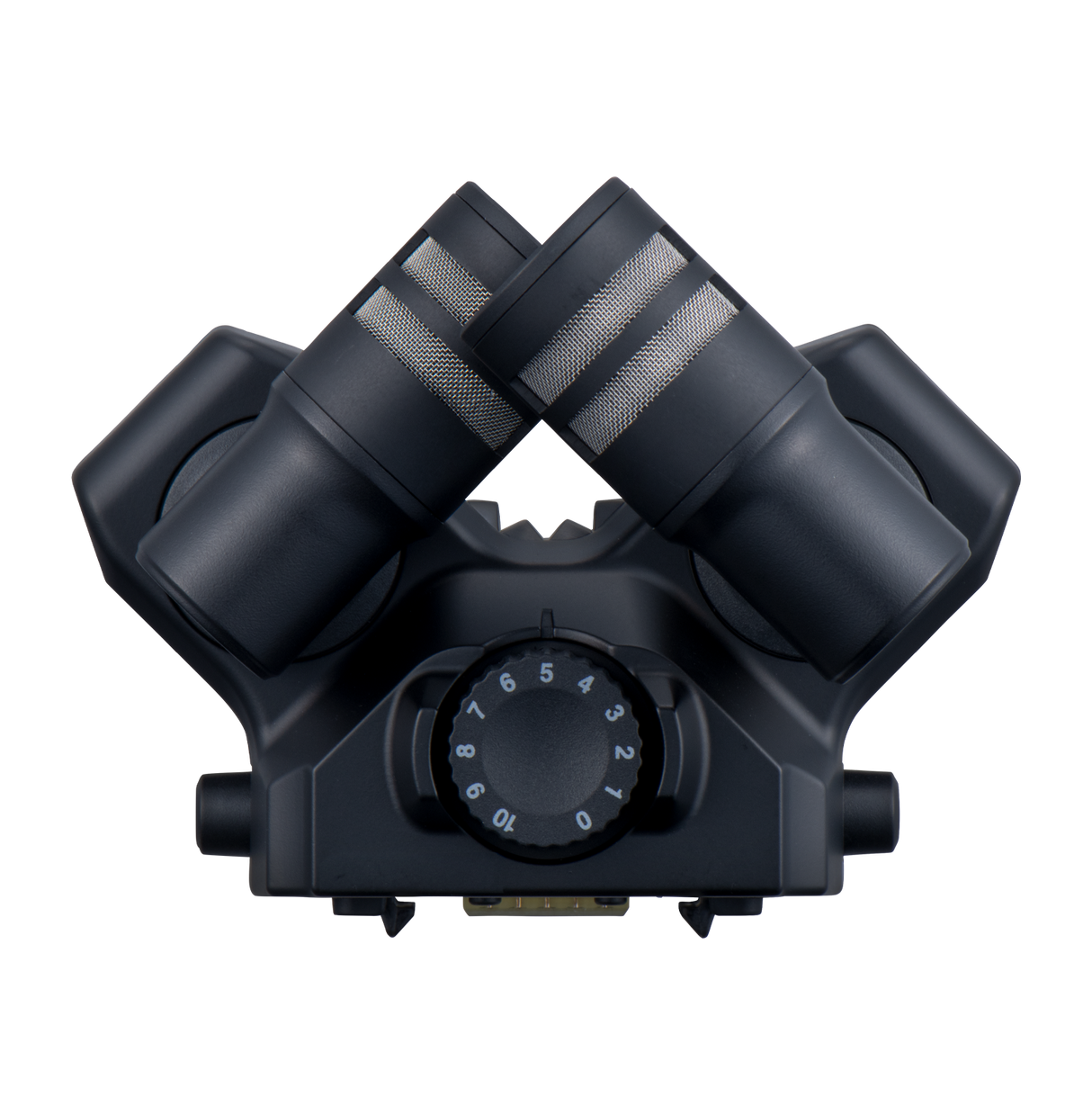 Zoom XAH-8 Microphone Capsule