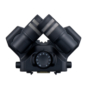Zoom XAH-8 Microphone Capsule