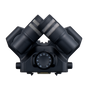 Zoom XAH-8 Microphone Capsule