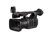 Canon XF605 Camcorder