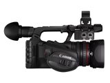 Canon XF605 Camcorder