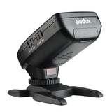 Godox XPro-S TTL Wireless Flash Trigger for Sony — 5