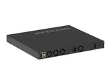 NETGEAR XSM4328FV 24xSFP+ and 4xSFP28 25G Managed Switch