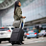 Think Tank Photo Airport Advantage XT Rolling Case - view 4