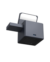Anker 3-in-1 Cube with MagSafe