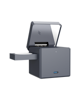 Anker 3-in-1 Cube with MagSafe