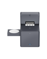 Anker 3-in-1 Cube with MagSafe