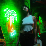 Lucid Dream FX Filter