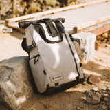 PRVKE Backpack
