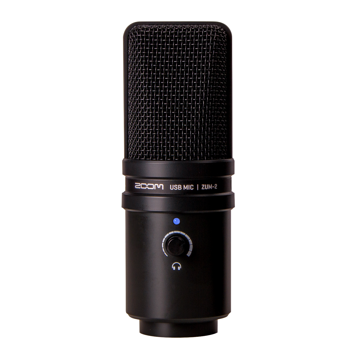 Zoom ZUM-2 USB Microphone
