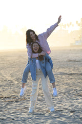 Nikon NIKKOR Z 28-400mm f/4-8 VR Lens