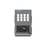 Kiloview Zoom Deck