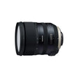 Tamron SP 24-70mm F/2.8 Di VC USD G2 Lens for Nikon F (Model A032)