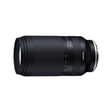 Tamron 70-300mm F/4.5-6.3 Di III RXD Lens (Model A047)