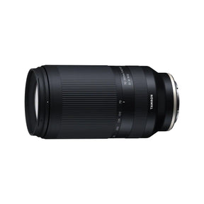 Tamron 70-300mm F/4.5-6.3 Di III RXD Lens (Model A047)